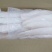 百味巴沙鱼1*10kg*4