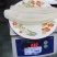 百味巴沙鱼1*10kg*4