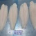 百味巴沙鱼1*10kg*4