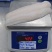 百味巴沙鱼1*10kg*4