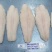 百味巴沙鱼1*10kg*4