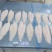 百味巴沙鱼1*10kg*4