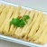 纯手工制作东北精品大豆精致腐竹全国可发货