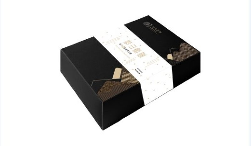 苍山云蜜240g礼盒装（120g×2甁）高原野生蜂蜜