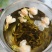 【喝好茶】2023新茉莉花茶批发一件代发500g包邮尝鲜