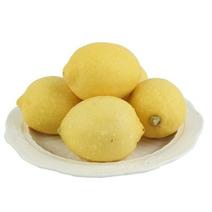 四川安岳黄柠檬尤力克柠檬2~2.6两大量供货