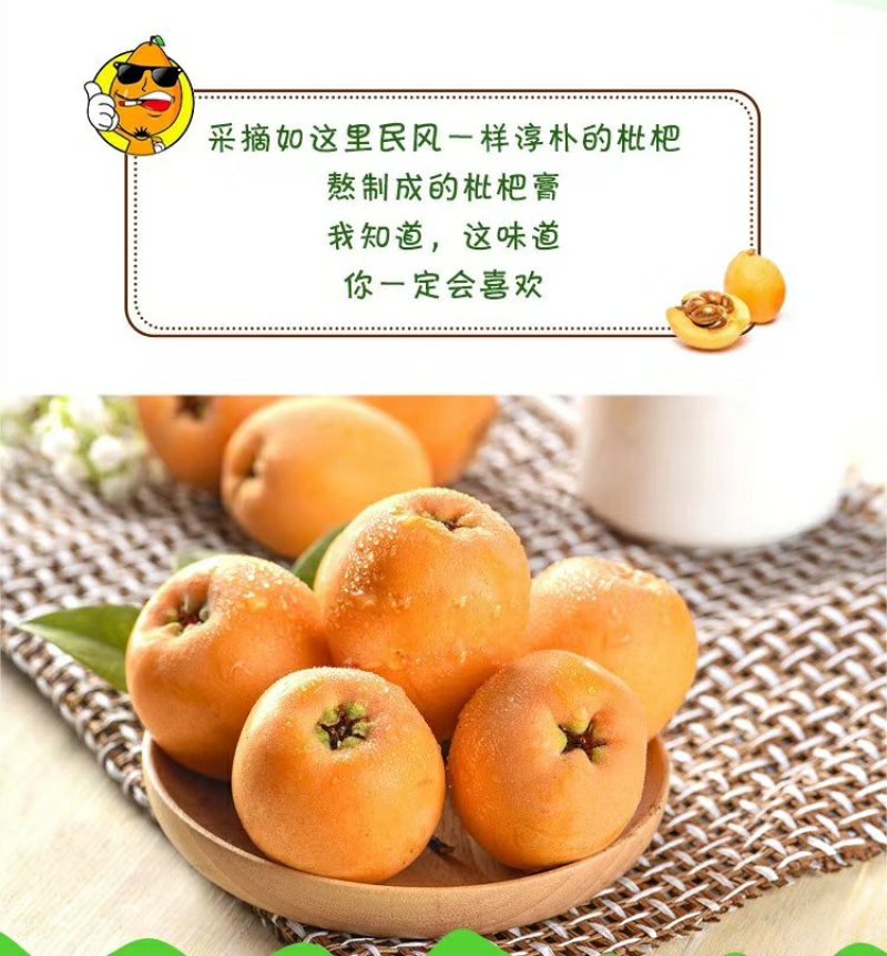 纯手工枇杷膏，招代理，一件代发