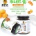纯手工枇杷膏，招代理，一件代发