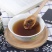 纯手工枇杷膏，招代理，一件代发