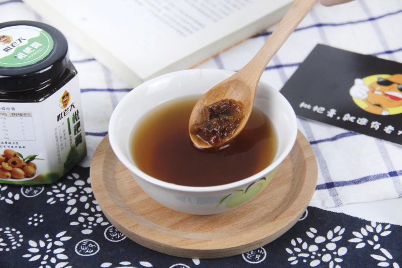 纯手工枇杷膏，招代理，一件代发