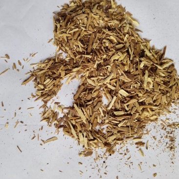 檀香碎渣批发零售品种齐全量大从优
