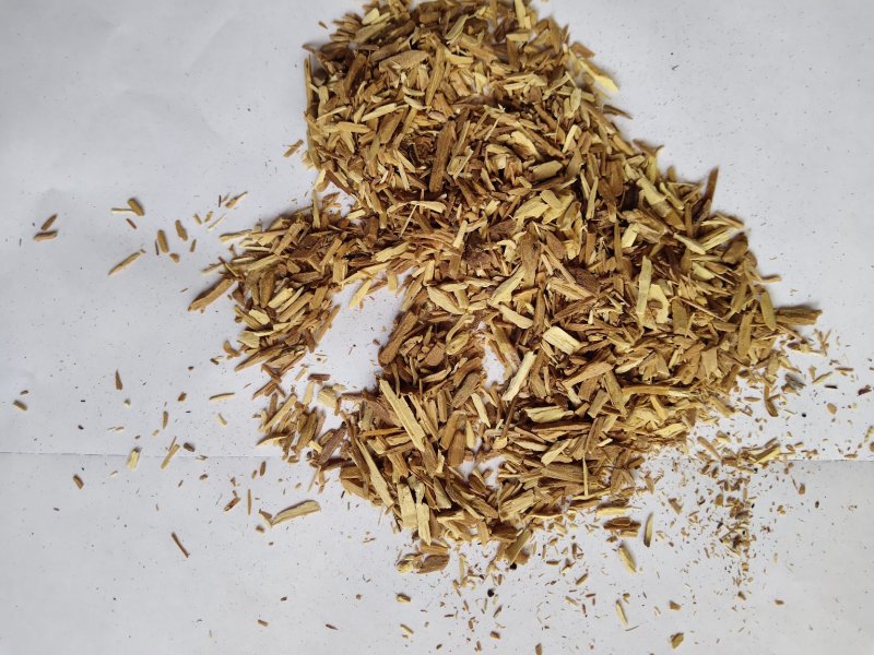 檀香碎渣批发零售品种齐全量大从优
