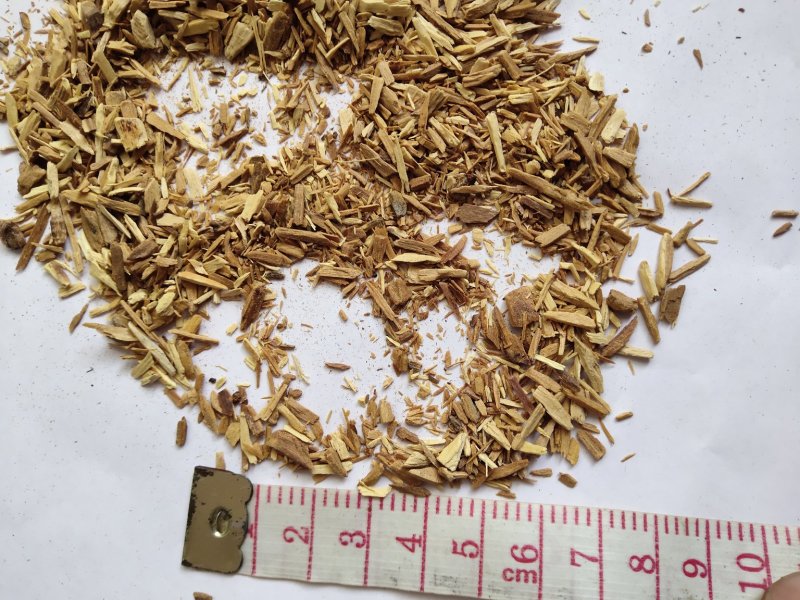 檀香碎渣批发零售品种齐全量大从优