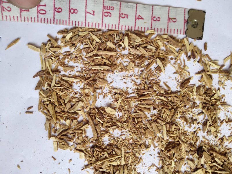 檀香碎渣批发零售品种齐全量大从优