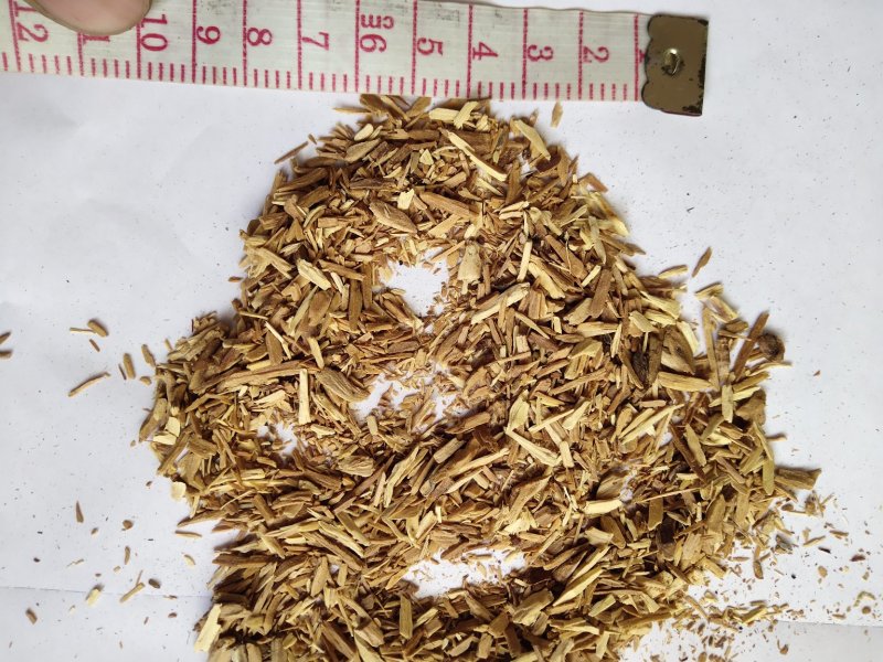 檀香碎渣批发零售品种齐全量大从优