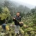 预售峨眉仙山仙水加鲜魔芋豆腐