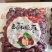 香酥脆枣，吃到嘴里特别酥脆，口感很好，