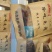 冷吃兔