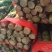 红莴笋，红尖叶莴笋，产地直发，大量上市，供应全国