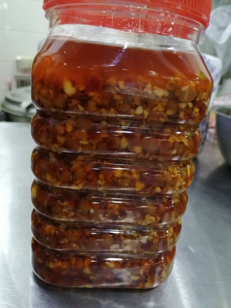 土特产腌制品批发零售