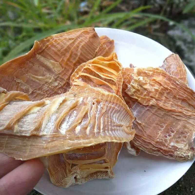 笋干内