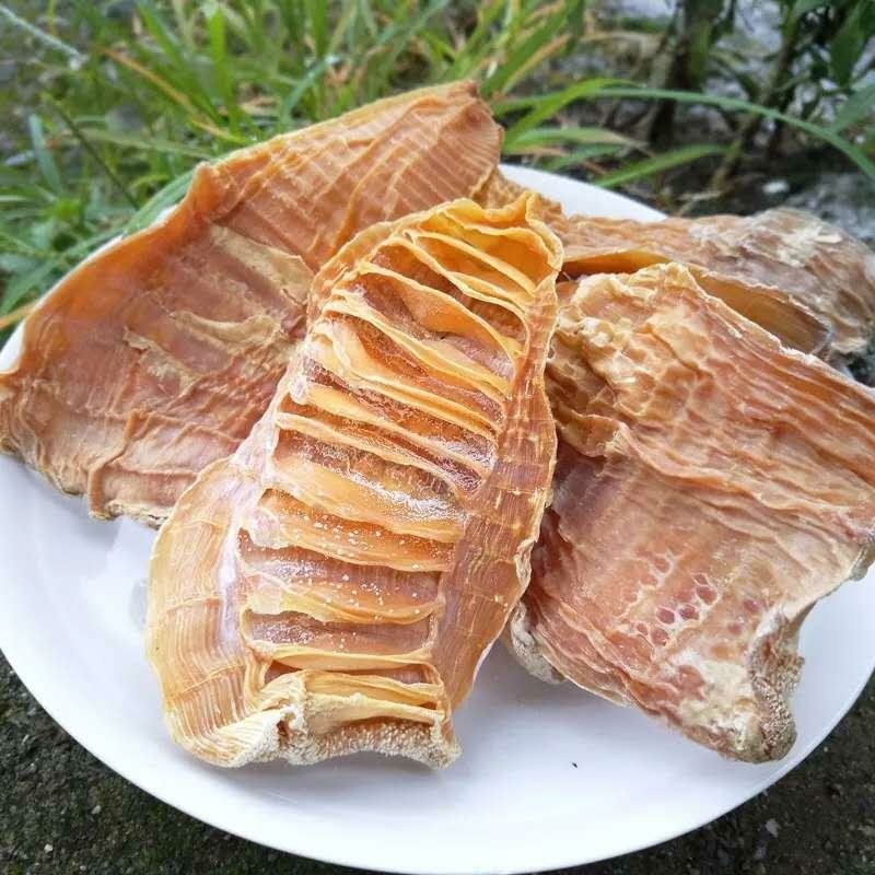笋干内