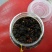 腊八豆腐乳豆豉火培鱼牛肉酱蒜蓉野山椒酱香五仁