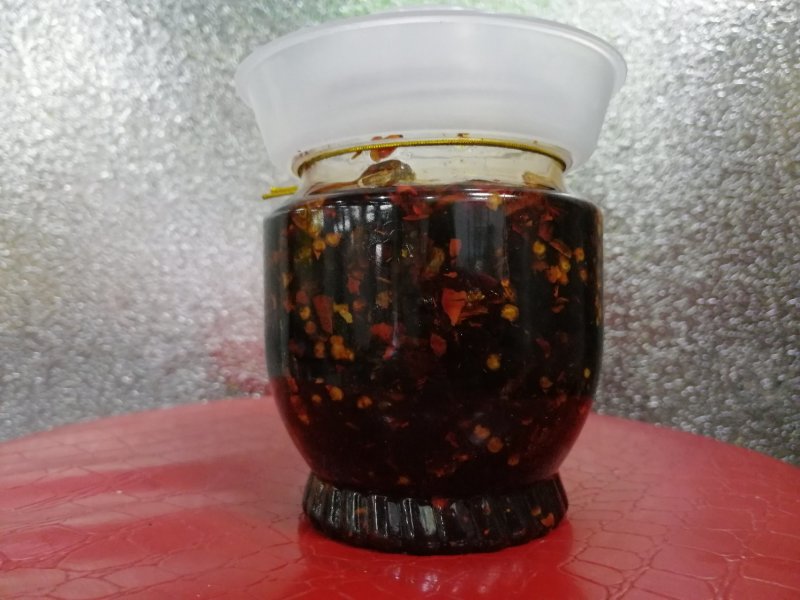 腊八豆腐乳豆豉火培鱼牛肉酱蒜蓉野山椒酱香五仁