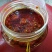 腊八豆腐乳豆豉火培鱼牛肉酱蒜蓉野山椒酱香五仁