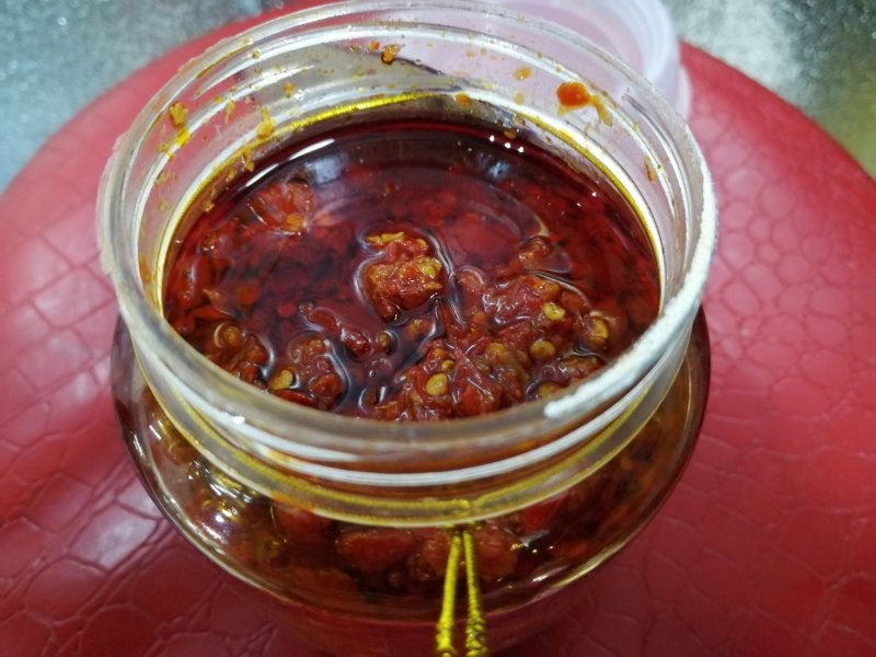 腊八豆腐乳豆豉火培鱼牛肉酱蒜蓉野山椒酱香五仁