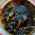 腊八豆腐乳豆豉火培鱼牛肉酱蒜蓉野山椒酱香五仁