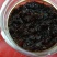 腊八豆腐乳豆豉火培鱼牛肉酱蒜蓉野山椒酱香五仁