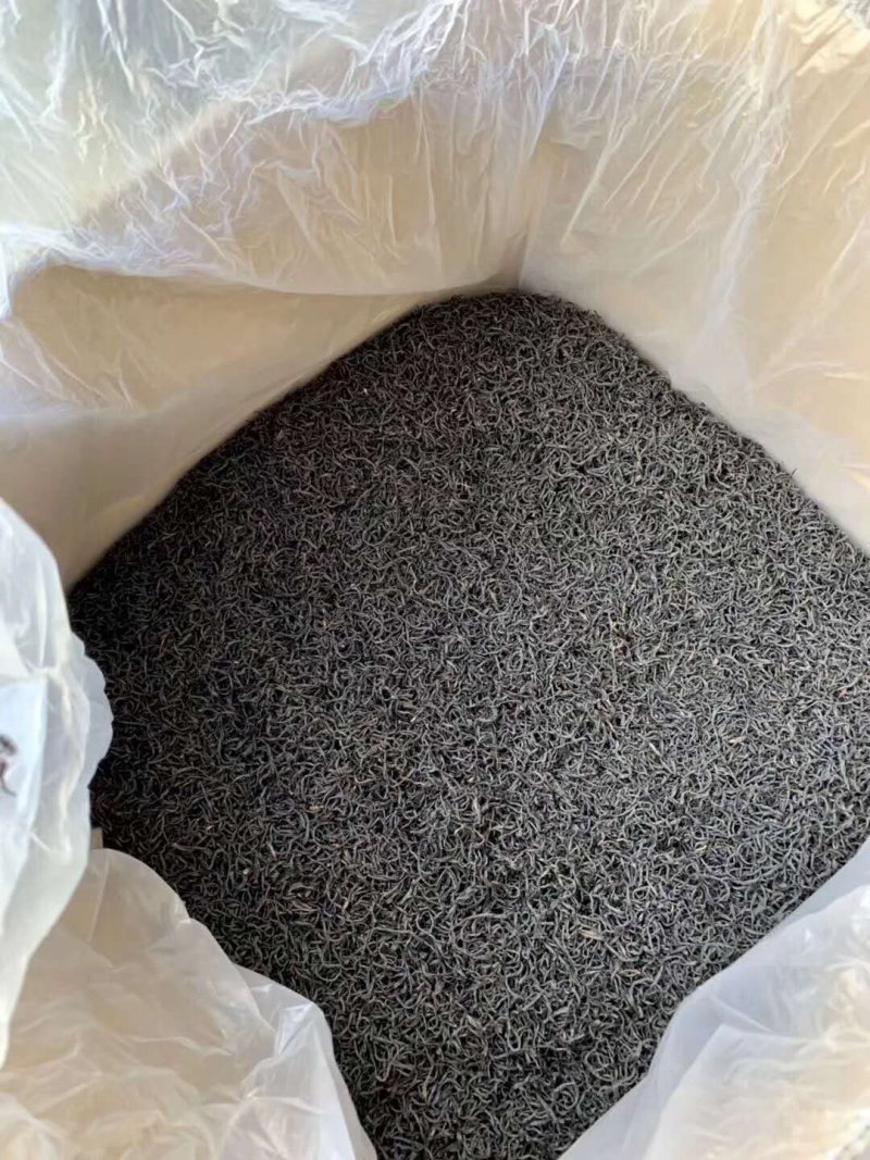 武夷山小种红茶正山小种茶叶散装桐木关红茶野茶小种厂家批发