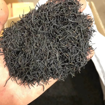 武夷山小种红茶正山小种茶叶散装桐木关红茶野茶小种厂家批发