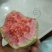 红心芭乐潘石榴秋果软芭乐
