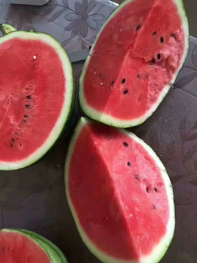 甜王