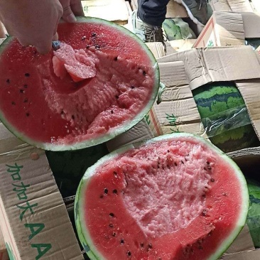 甜王