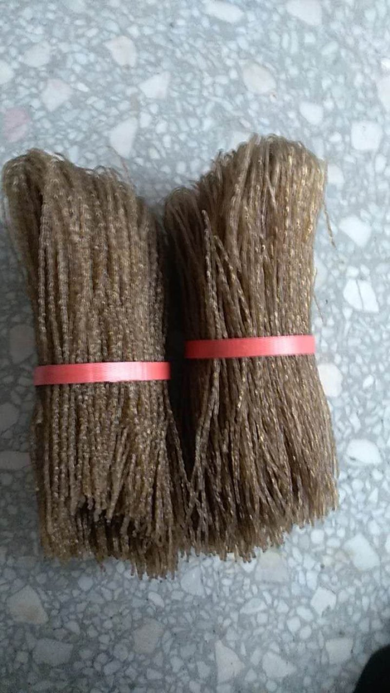 红薯粉圆粉火锅粉番薯粉地瓜粉工厂直供