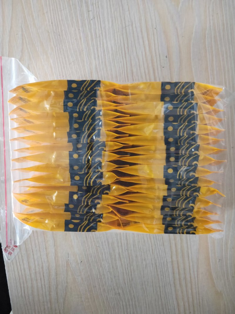 金丝皇菊菊花茶30朵/100朵