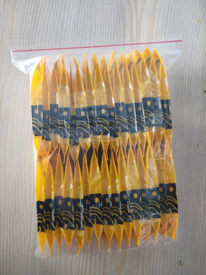 金丝皇菊菊花茶30朵/100朵