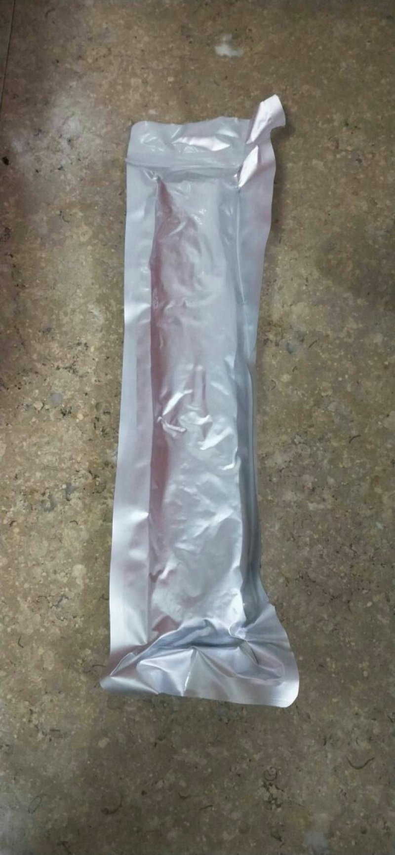 卷煎纯鲜肉制作真空包装8根装包邮