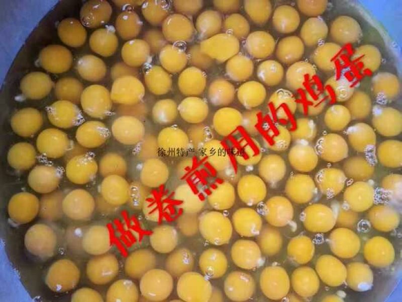 卷煎纯鲜肉制作真空包装8根装包邮
