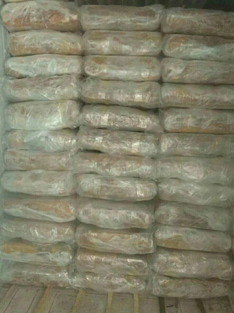 优质驴皮