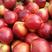 油桃大量上市，货源充足口感脆甜，全国发质量保证。