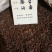 茜草河南野生茜草干净无杂一公斤起包邮