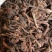 茜草河南野生茜草干净无杂一公斤起包邮