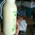 蜂王浆