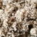雪莲花干货西藏特产藏雪莲实拍图一公斤起包邮