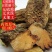 新疆于田农副产品肉苁蓉（大运）