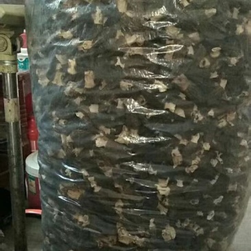 羊肚菌热卖中，需要的朋友快快联系。错过这次又要等一年了[